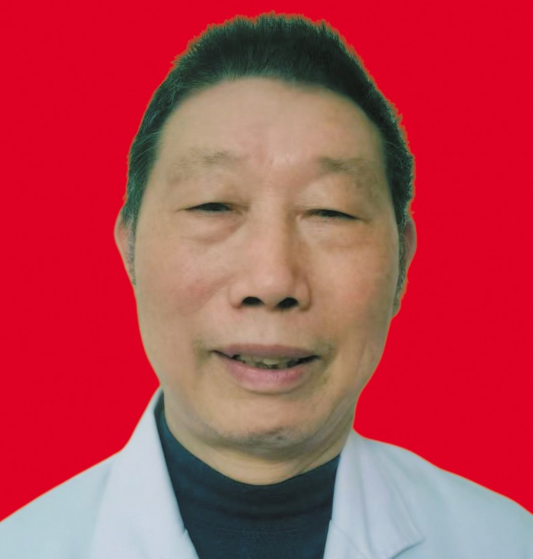 李远康