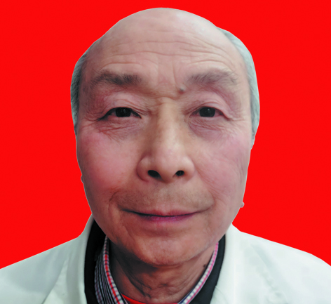 邱少华